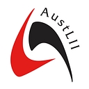 Austlii logo