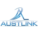 Austlink Plus Pty Ltd logo