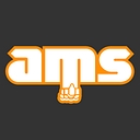 Australasian Mining Services logo