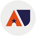 austore.org icon