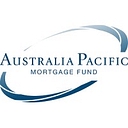 Australia Pacific Mortgage Fund logo