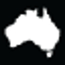 Australian Professional Shopfitters logo