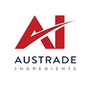 Austrade, Inc. logo