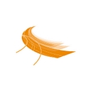 Austraffic logo