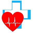 Austra Health logo