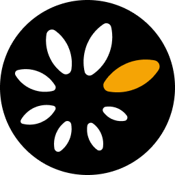 Austral Groupe Énergie logo
