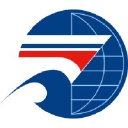 Austral
