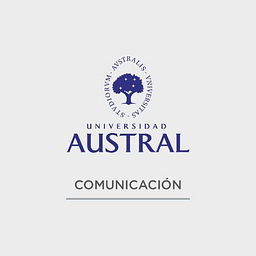 Universidad Austral