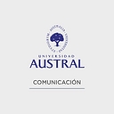 Favicon of Universidad Austral