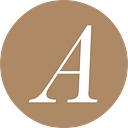 Australasia Manchester logo