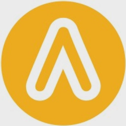 Australasian Recruitment Company Limited logo