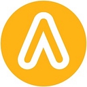 Australasian Recruitment Company logo