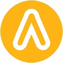 Australasian Recruitment Company Limited logo