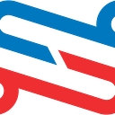 Australasia Scales Pty Ltd logo