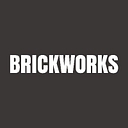 Austral Bricks logo