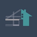 Austral Build Pty Ltd logo