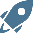 Logo de Austral Capital