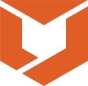 Australian Ceramics Engineering logo