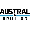 Austral Drilling Services Pty Ltd. logo