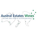 Austral Estates Wines / American Estates Wines logo