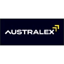 Australex Group Pty Ltd logo
