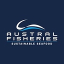 Austral Fisheries Pty Ltd logo