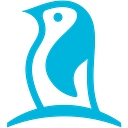 Austral Education Group logo
