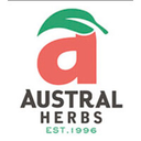 australherbs.com.au logo