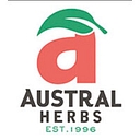 Favicon of Austral Herbs