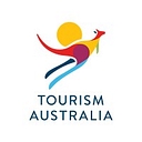 Favicon of Tourism Australia