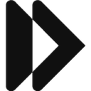Australia logo
