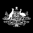 Australian Government logo