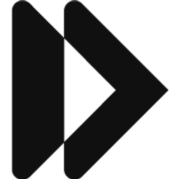 australia.gov.au