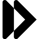 Favicon of Australian Government