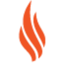 Australia Word on Fire logo