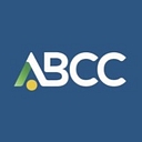 Abcc   Australia Brazil Chamber Of Commerce logo