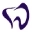 Australia Dental Clontarf logo