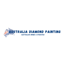 Australia Diamond Painting