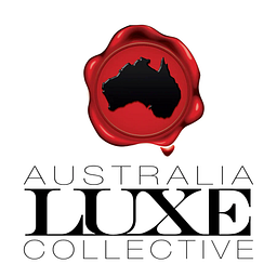 Australia Luxe Co (US) logo