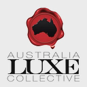 Australia Luxe Collective logo