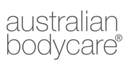 Australian Bodycare SK logo