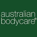 Australian Bodycare FR logo