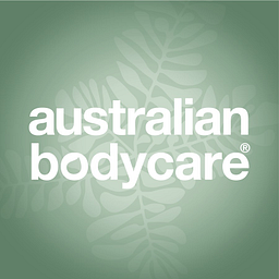 Australian Bodycare NO