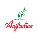 Favicon of Australian