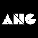Australian Hiring Company Pty Ltd logo