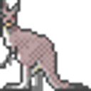 Australian Native T-Shirts [US] logo