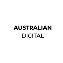 Favicon of Australian Digital