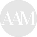 Australian Academy Of Modelling logo