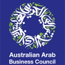 Australian Arab Business Council Inc logo