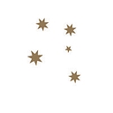 Australian Audit Group Pty Ltd logo